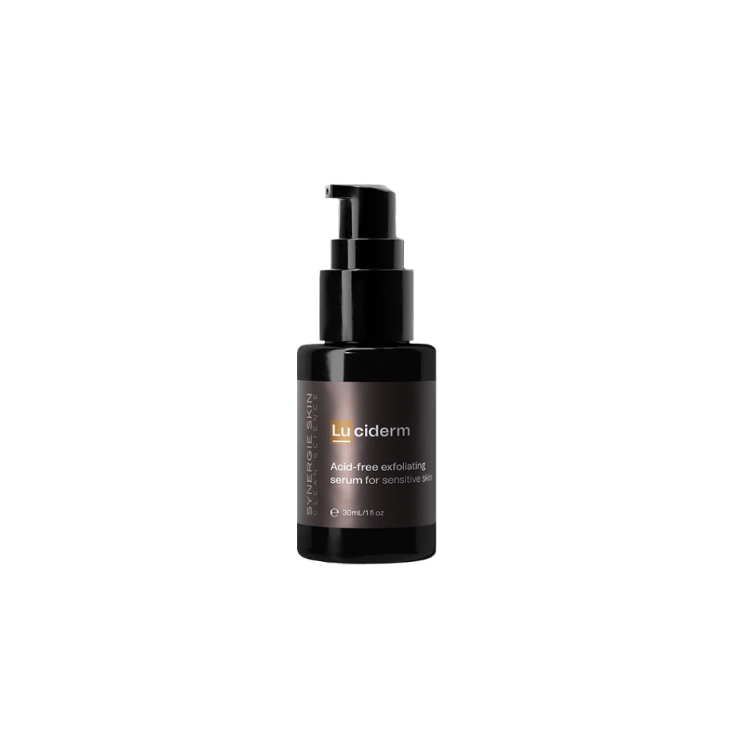Synergie Skin Luciderm 30mL