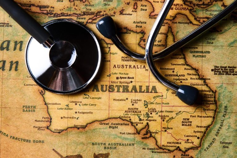 Private Health Insurance That Covers Cosmetic Surgery Australia