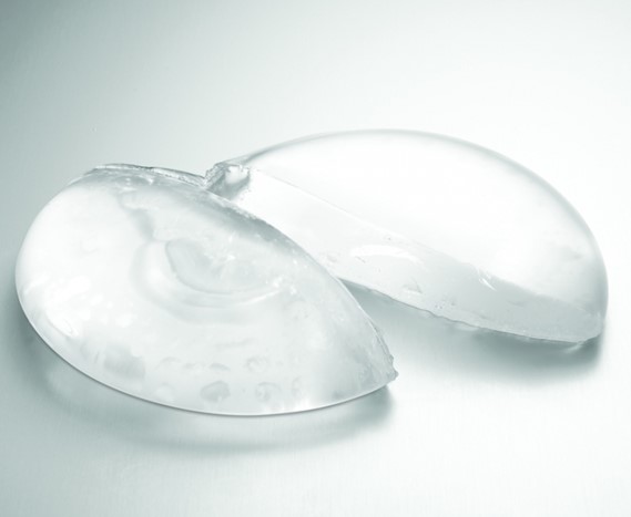 What's Included in the Price of a Breast Augmentation
