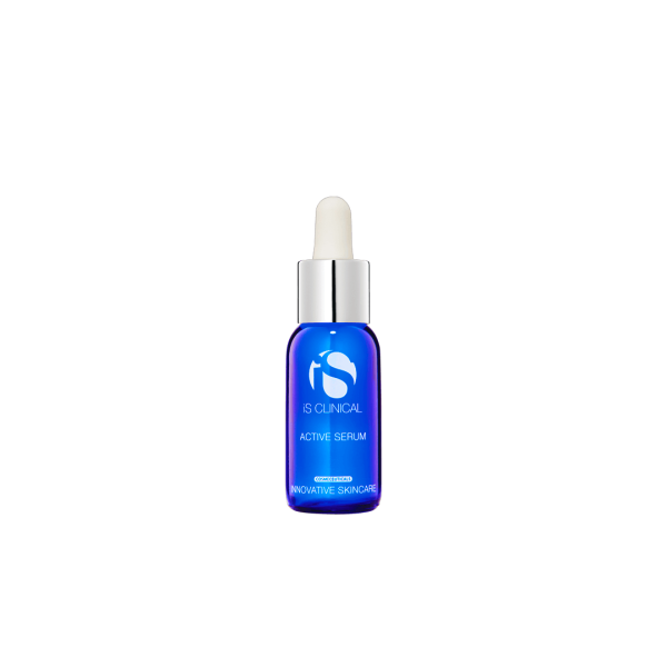 Active Serum